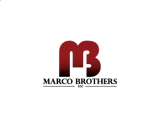 https://www.logocontest.com/public/logoimage/1498581664MARCO Brothers, LLC-01.png